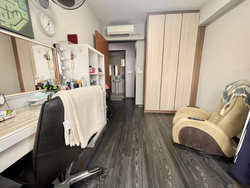 Blk 443A Fajar Hills (Bukit Panjang), HDB 4 Rooms #345552551